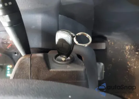 2009 Jeep Patriot Sport из США, поврежденный, VIN 1J4FF28B09D205506